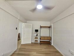 Blk 7 Di Tanjong Rhu (Kallang/Whampoa), HDB 2 Rooms #601553921